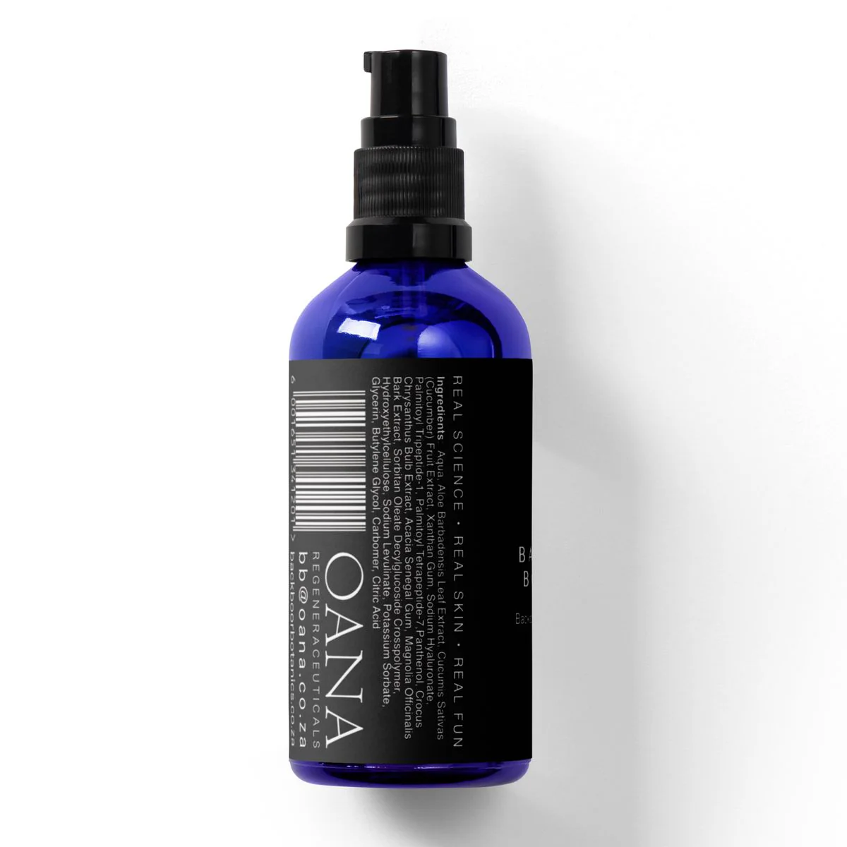Backdoor Lubricant - Image 6